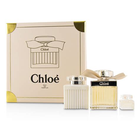 chloe chloe set|chloe perfume nordstrom.